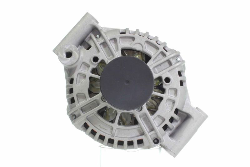 ALANKO Generator (10443552)