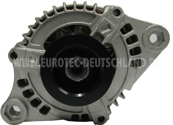 EUROTEC Generator (12090171)