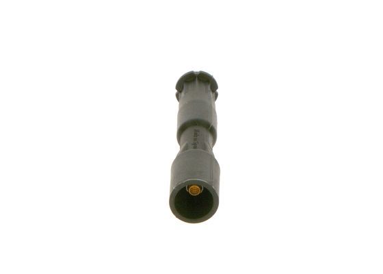 BOSCH Stecker, Zündkerze (1 354 489 085)