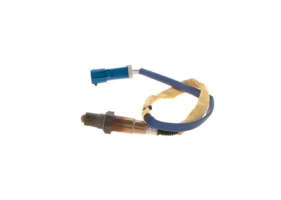 BOSCH Lambdasonde (0 258 006 571)