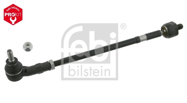 FEBI BILSTEIN Spurstange (26244)