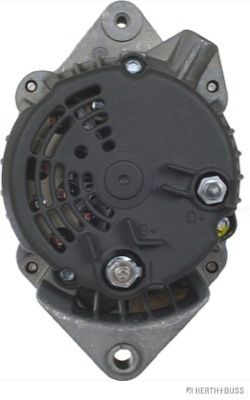 HERTH+BUSS ELPARTS Generator (32042740) HERTH+BUSS ELPARTS Generator (32042740)
