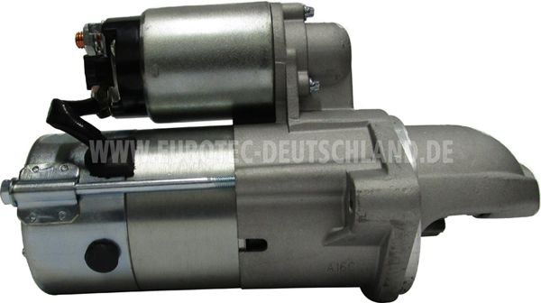 EUROTEC Starter (11040812) Thumbnail