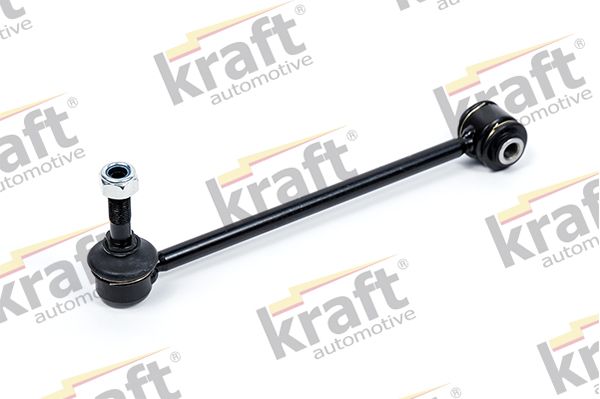 KRAFT AUTOMOTIVE Stange/Strebe, Stabilisator (4305700)
