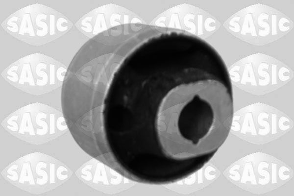 SASIC Lagerung, Lenker (2254011)