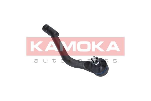 KAMOKA Spurstangenkopf (9010321)