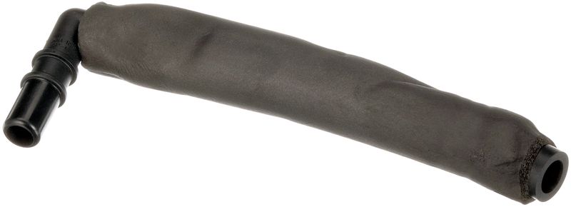 GATES Schlauch, Kurbelgehäuseentlüftung (EMH426)