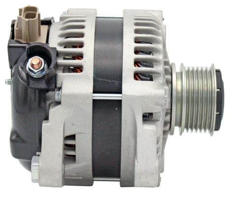 HELLA Generator (8EL 015 630-131)