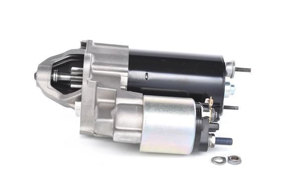 BOSCH Starter (0 001 107 073)