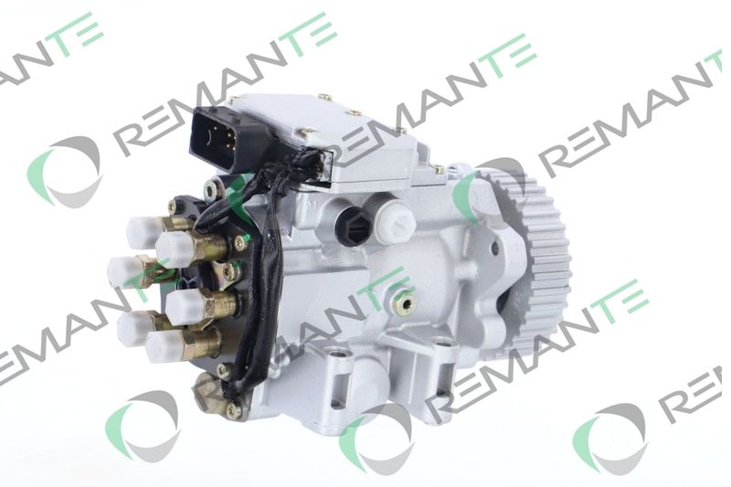 REMANTE Einspritzpumpe (002-001-000001R)