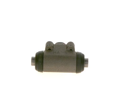 BOSCH Radbremszylinder (0 986 475 677)