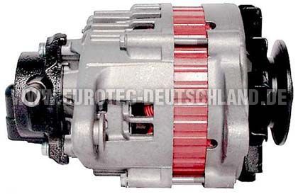 EUROTEC Generator (12060307)