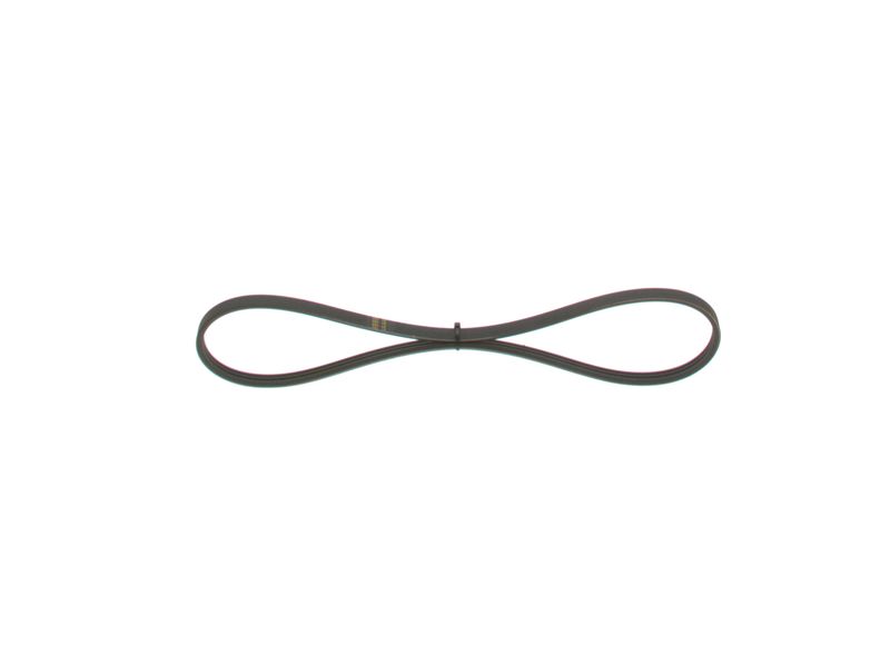 BOSCH Keilrippenriemen (1 987 948 308)