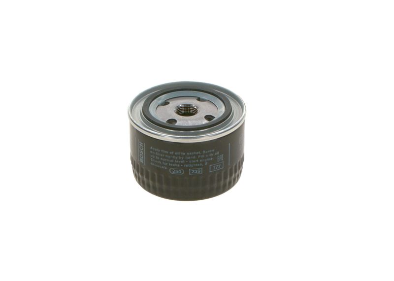 BOSCH Ölfilter (0 451 103 274) BOSCH Ölfilter (0 451 103 274)