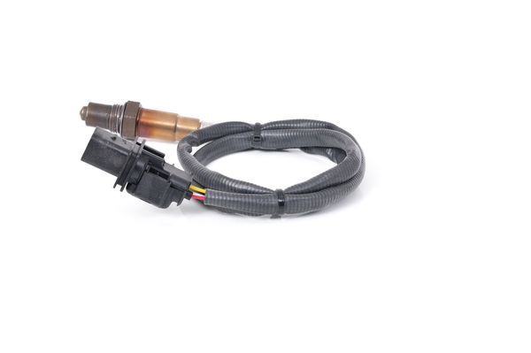 BOSCH Lambdasonde (0 281 004 046)