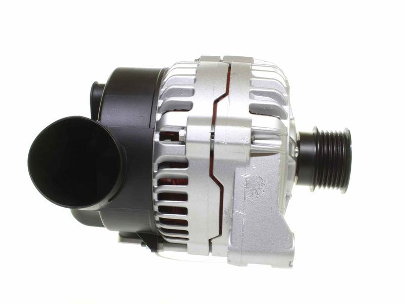 ALANKO Generator (10442495)