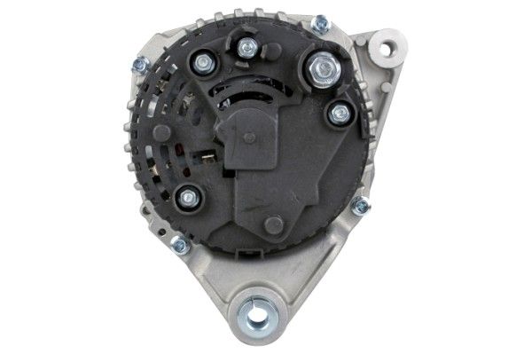 HELLA Generator (8EL 012 427-881)