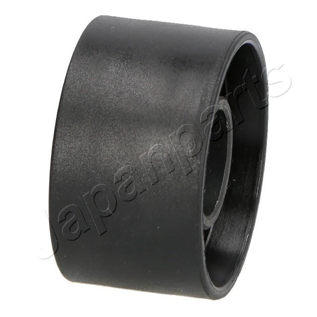 JAPANPARTS Riemenspanner, Zahnriemen (BE-701) JAPANPARTS Riemenspanner, Zahnriemen (BE-701)