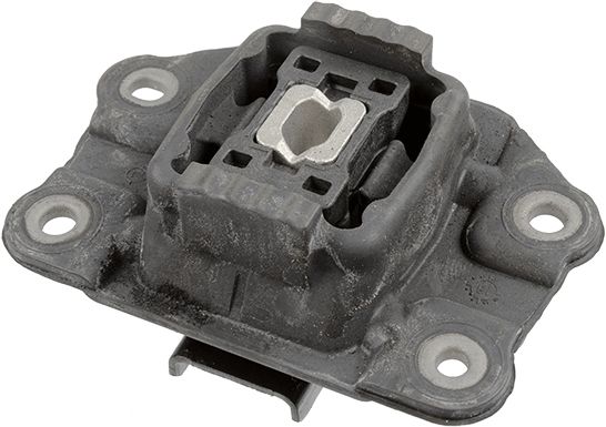 LEMFÖRDER Lagerung, Automatikgetriebe (42888 01) Thumbnail