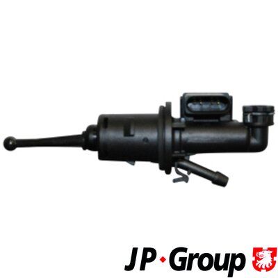 JP GROUP Geberzylinder, Kupplung (1130600402)