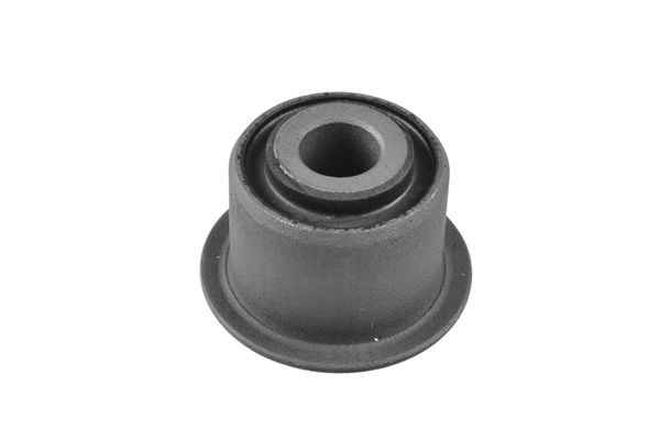 TEDGUM Lagerung, Lenker (00145953)