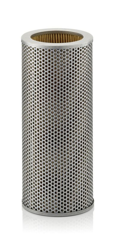 MANN-FILTER Filter, Arbeitshydraulik (H 13 104)