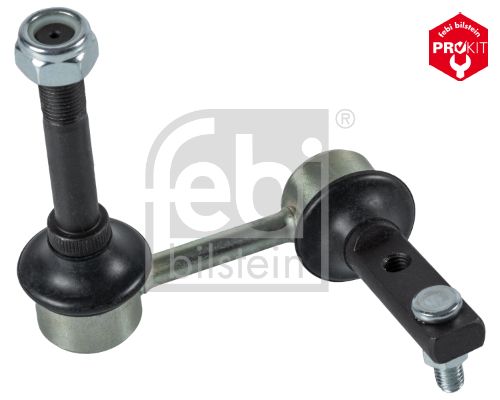 FEBI BILSTEIN Stange/Strebe, Stabilisator (42967) Thumbnail