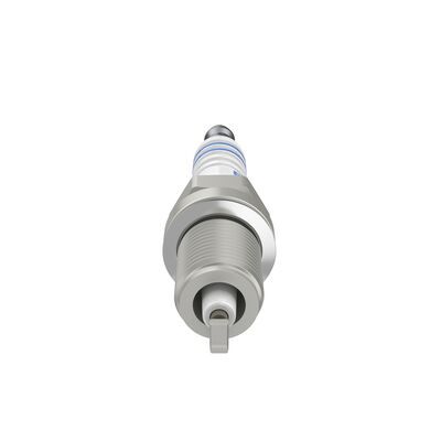 BOSCH Zündkerze (0 242 225 580) BOSCH Zündkerze (0 242 225 580)