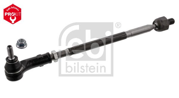 FEBI BILSTEIN Spurstange (32179)