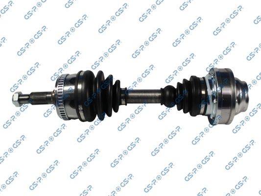 GSP Antriebswelle (235003)
