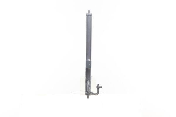 MAHLE Kondensator, Klimaanlage (AC 552 000S) MAHLE Kondensator, Klimaanlage (AC 552 000S)