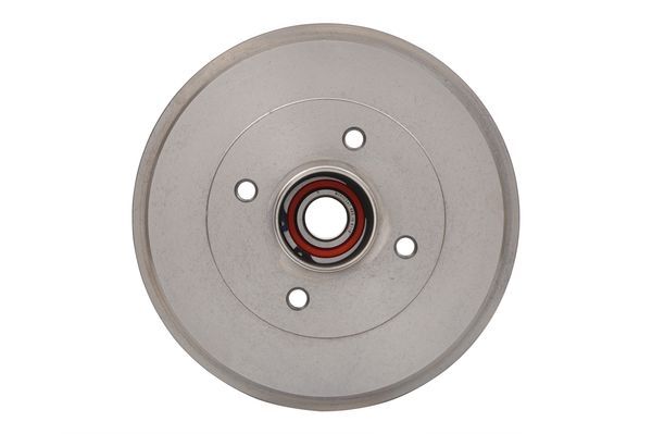 BOSCH Bremstrommel (0 986 477 321)