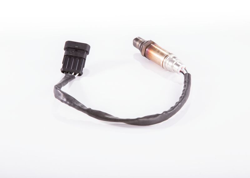 BOSCH Lambdasonde (F 00H L00 402)