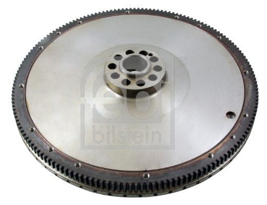 FEBI BILSTEIN Schwungrad (30658) Thumbnail