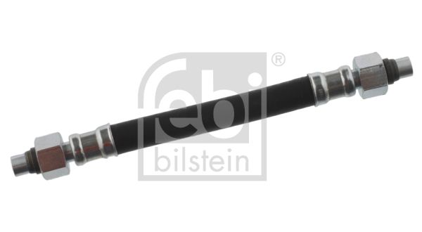 FEBI BILSTEIN Druckleitung, Druckluftkompressor (35666)