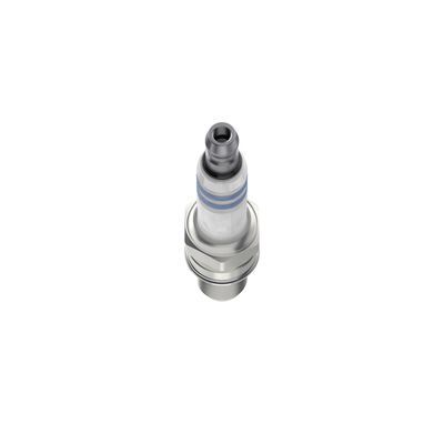 BOSCH Zündkerze (0 242 135 801) BOSCH Zündkerze (0 242 135 801)