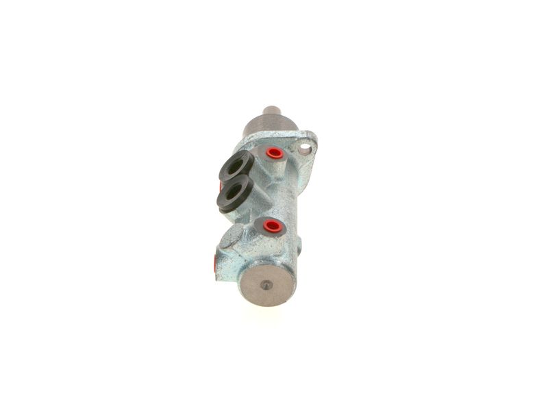 BOSCH Hauptbremszylinder (F 026 003 266)
