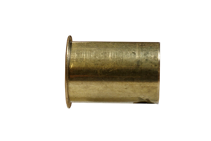 STÜTZHÜLSE 15 X 1,5 (1002-54-151) | NORMFEST