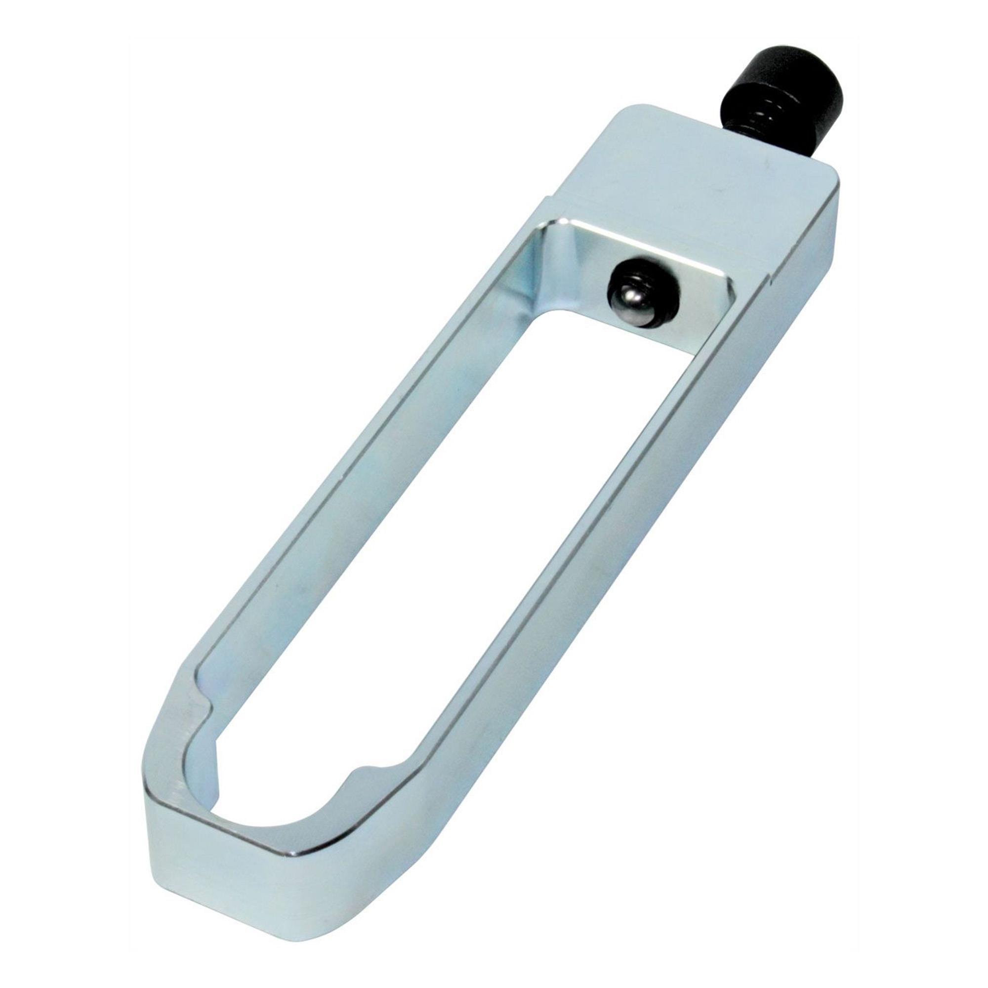 Spanner für Spannelement des Keilrippenriemen, für Mercedes