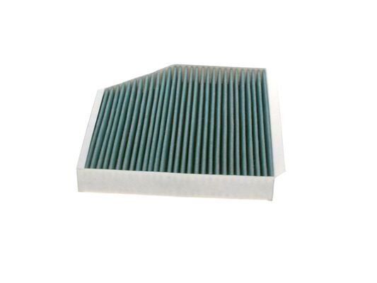 BOSCH Filter, Innenraumluft (0 986 628 522) BOSCH Filter, Innenraumluft (0 986 628 522)