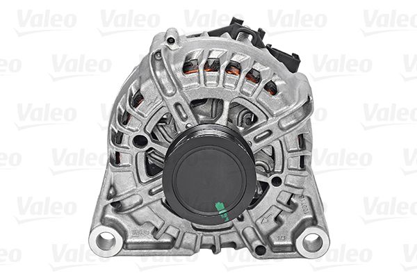 VALEO Generator (439910)