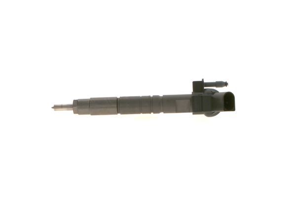 BOSCH Einspritzdüse (0 445 116 025)