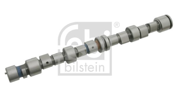 FEBI BILSTEIN Nockenwelle (24548) FEBI BILSTEIN Nockenwelle (24548)