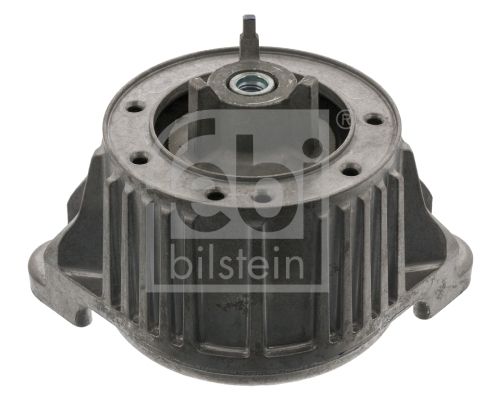 FEBI BILSTEIN Lagerung, Motor (29987)