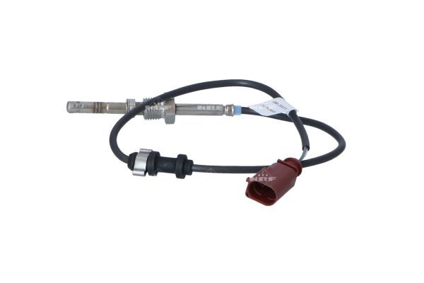 NRF Sensor, Abgastemperatur (707024) NRF Sensor, Abgastemperatur (707024)