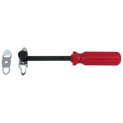 KS TOOLS Montagewerkzeug, Scheibendichtung (140.2253)