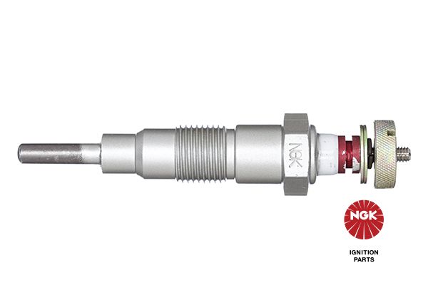 NGK Glühkerze (5026) Thumbnail