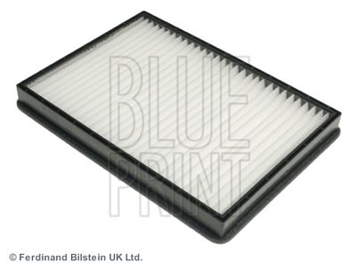 BLUE PRINT Filter, Innenraumluft (ADG02545)