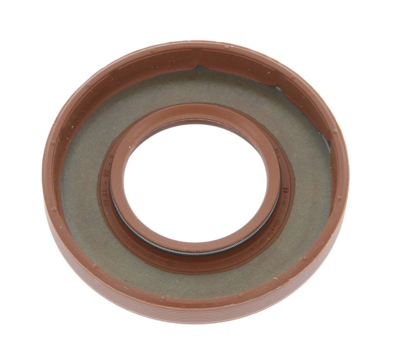 CORTECO Wellendichtring, Differential (20026878B) Thumbnail