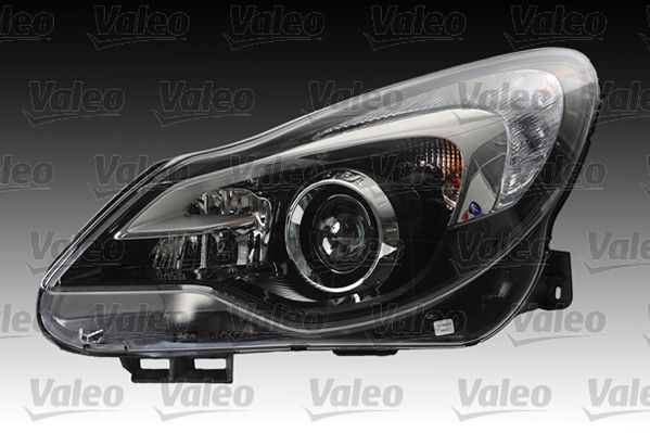 VALEO Hauptscheinwerfer (044590)